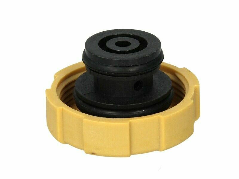 VERNET RC0008-RADYATOR YEDEK SU DEPO KAPAGI VECTRA C 02 > 1304677/-480